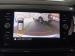 Volkswagen T-Cross 1.5TSI 110kW R-Line - Thumbnail 14