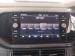 Volkswagen T-Cross 1.5TSI 110kW R-Line - Thumbnail 15