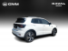 Volkswagen T-Cross 1.5TSI 110kW R-Line - Thumbnail 16
