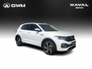 Thumbnail Volkswagen T-Cross 1.5TSI 110kW R-Line