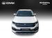 Volkswagen T-Cross 1.5TSI 110kW R-Line - Thumbnail 2