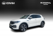 Volkswagen T-Cross 1.5TSI 110kW R-Line - Thumbnail 3
