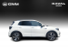 Volkswagen T-Cross 1.5TSI 110kW R-Line - Thumbnail 4
