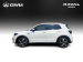 Volkswagen T-Cross 1.5TSI 110kW R-Line - Thumbnail 5