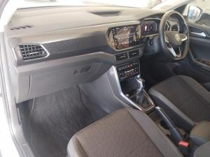 Volkswagen T-Cross 1.5TSI 110kW R-Line - Image 7