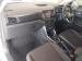 Volkswagen T-Cross 1.5TSI 110kW R-Line - Thumbnail 7
