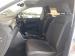 Volkswagen T-Cross 1.5TSI 110kW R-Line - Thumbnail 8