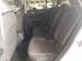 Volkswagen T-Cross 1.5TSI 110kW R-Line - Thumbnail 9