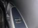 Hyundai Grand i10 1.0 Motion - Thumbnail 16