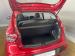 Hyundai Grand i10 1.0 Motion - Thumbnail 9