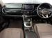 Kia Seltos 1.6 EX - Thumbnail 10
