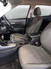 Kia Seltos 1.6 EX - Image 11