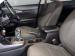 Kia Seltos 1.6 EX - Thumbnail 11