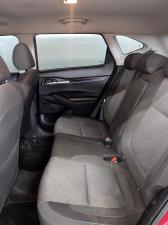Kia Seltos 1.6 EX - Image 12