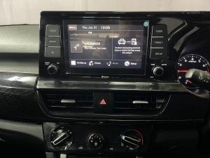 Kia Seltos 1.6 EX - Image 13