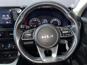 Kia Seltos 1.6 EX - Image 15