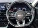 Kia Seltos 1.6 EX - Thumbnail 15