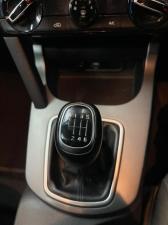 Kia Seltos 1.6 EX - Image 16