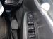 Kia Seltos 1.6 EX - Thumbnail 17