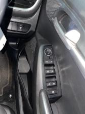 Kia Seltos 1.6 EX - Image 17