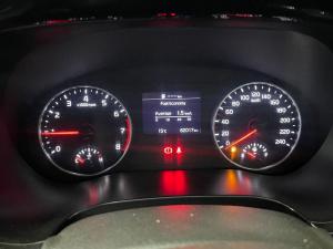 Kia Seltos 1.6 EX - Image 18