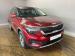 Kia Seltos 1.6 EX - Thumbnail 1