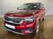 Kia Seltos 1.6 EX - Thumbnail 2