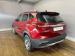 Kia Seltos 1.6 EX - Thumbnail 6