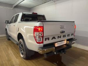 Ford Ranger 2.0SiT double cab Hi-Rider XLT - Image 8