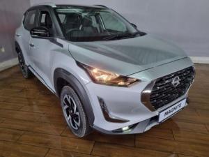 Nissan Magnite 1.0 Acenta auto - Image 1