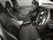 Nissan Magnite 1.0 Acenta auto - Thumbnail 6