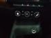 Nissan Magnite 1.0 Acenta auto - Thumbnail 8
