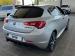 Alfa Romeo Giulietta 1.4T Sprint - Thumbnail 10