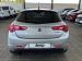 Alfa Romeo Giulietta 1.4T Sprint - Thumbnail 11