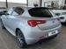 Alfa Romeo Giulietta 1.4T Sprint - Thumbnail 12