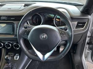Alfa Romeo Giulietta 1.4T Sprint - Image 13
