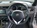 Alfa Romeo Giulietta 1.4T Sprint - Thumbnail 13
