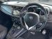 Alfa Romeo Giulietta 1.4T Sprint - Thumbnail 14