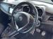 Alfa Romeo Giulietta 1.4T Sprint - Thumbnail 15