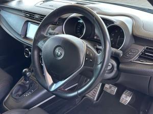 Alfa Romeo Giulietta 1.4T Sprint - Image 15
