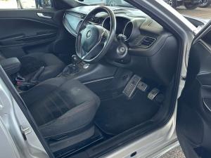 Alfa Romeo Giulietta 1.4T Sprint - Image 16