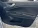 Alfa Romeo Giulietta 1.4T Sprint - Thumbnail 17