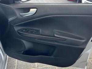 Alfa Romeo Giulietta 1.4T Sprint - Image 17