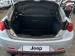 Alfa Romeo Giulietta 1.4T Sprint - Thumbnail 18
