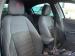 Alfa Romeo Giulietta 1.4T Sprint - Thumbnail 19