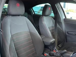 Alfa Romeo Giulietta 1.4T Sprint - Image 19