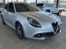 Alfa Romeo Giulietta 1.4T Sprint - Thumbnail 1