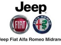 Thumbnail Alfa Romeo Giulietta 1.4T Sprint