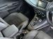 Alfa Romeo Giulietta 1.4T Sprint - Thumbnail 20