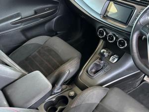 Alfa Romeo Giulietta 1.4T Sprint - Image 20